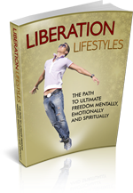 ebook-liberation-lifestyles