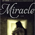 MIRACLE [Descargar- PDF]