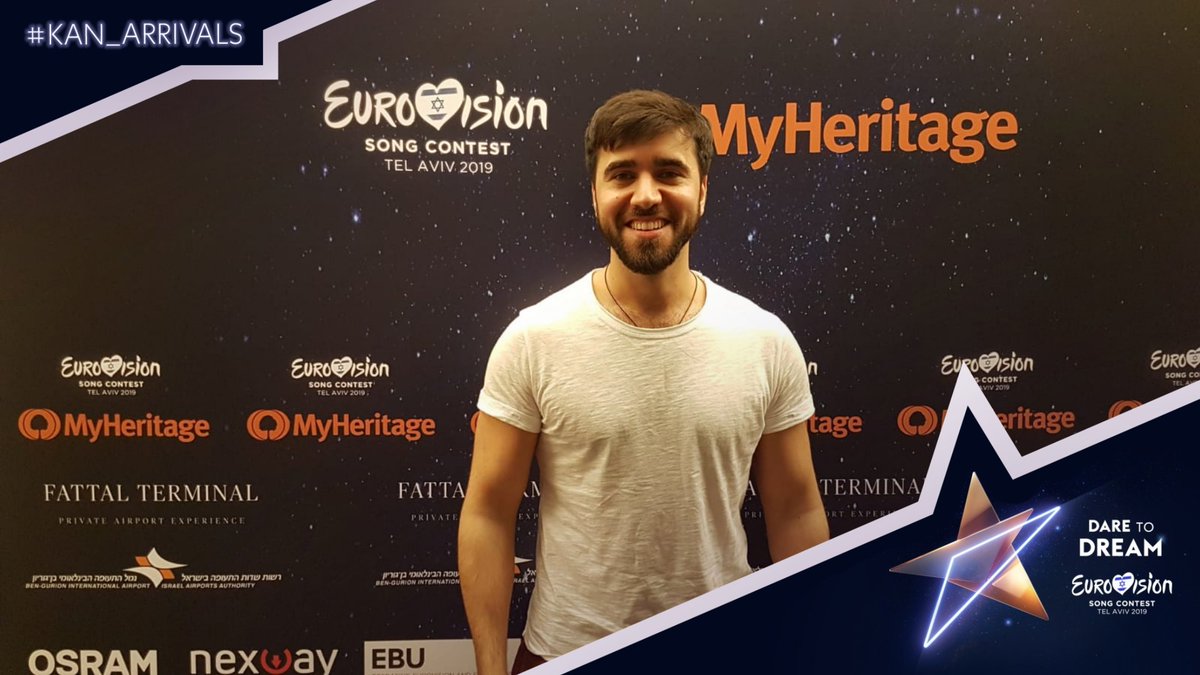 Oeticket Com Tickets Fur Mehr Als 75 000 Events Jahrlich