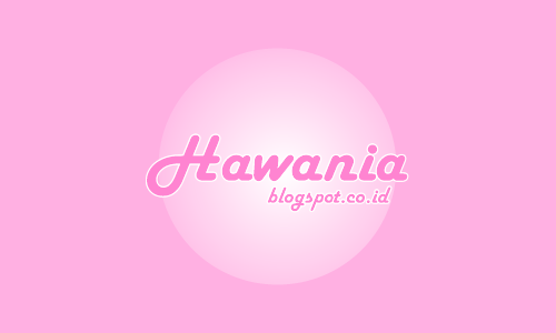 Harian Wanita Indonesia