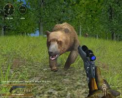 تحميل لعبة صيد الحيوانات المفترسة Hunting Unlimited  للكمبيوتر برابط مباشر