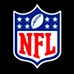 nfl LIVE STREAM streaming