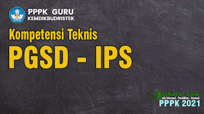 Soal Kompetensi Teknis Guru IPS SD. Jawaban Soal p3k kompetensi Teknis. Soal Kompetensi Teknis SD pdf. Soal Pembahasan Kompetensi Teknis Guru SD Soal Kompetensi Teknis Guru IPS SD. Jawaban Soal p3k kompetensi Teknis. Soal Kompetensi Teknis SD pdf. Soal Pembahasan Kompetensi Teknis Guru SD