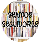 Seamos seguidores