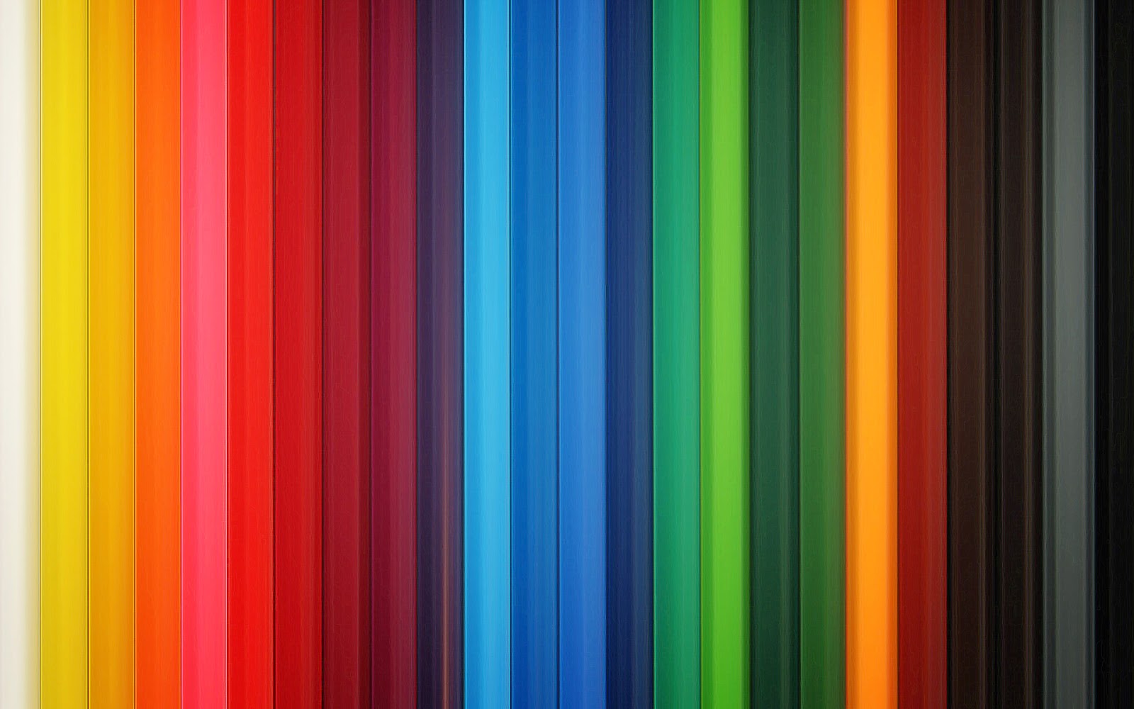 Most Beautiful Color Wallpaper & Photos Hd,Picturs,Downloads Latest