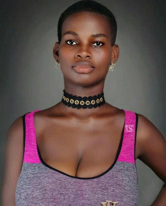 Pamela Odame Watara Biography Quopedia