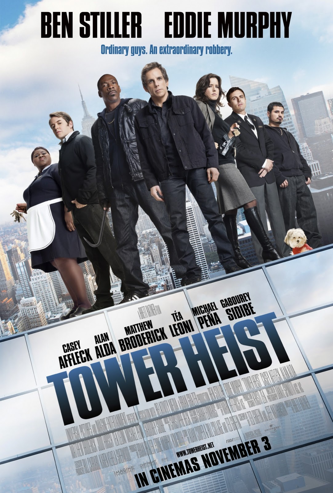 http://2.bp.blogspot.com/-wF9wi2upEzs/T5GovWDux8I/AAAAAAAABdA/AFqmTCRh-_M/s1600/Tower+Heist+Movie+Poster.jpg