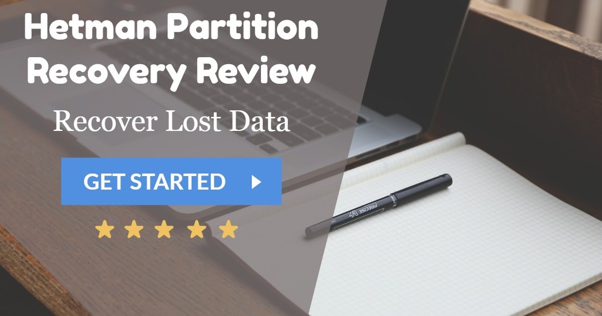 Hetman Partition Recovery 4.8 download the last version for iphone Hetman Partition Recovery 4.8 download the last version for iphone