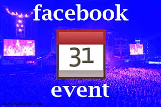 facebook event pictures, facebook event picture size, events pictures, photo events, picture event,  event pictures,facebook event, facebook event picture, facebook event logo,