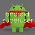 Android Hyperuser agora é Android Superuser