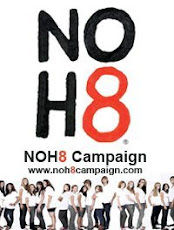 NoH8