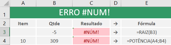 erro-num-excel