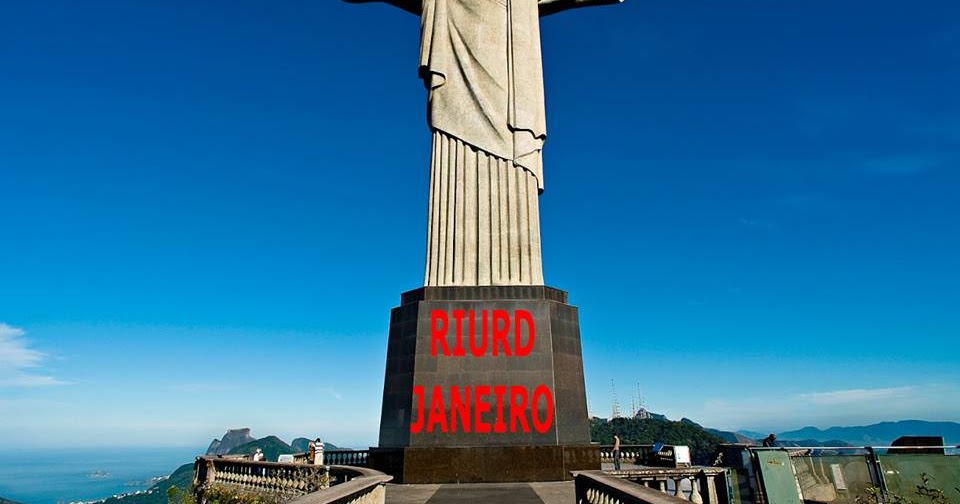 A Voz Popular O maior resultado