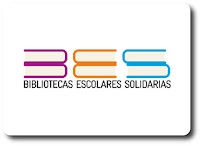 SOMOS "BIBLIOTECA SOLIDARIA"