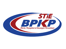 Pendaftaran Mahasiswa Baru (STIE BPKP-Jakarta)