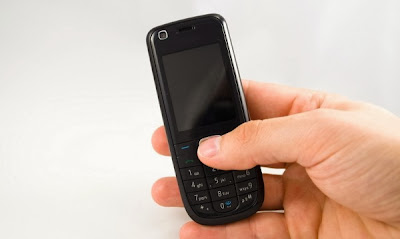 Очаква се цените на мобилните услуги на дребно да се понижат с между 15 и 30% от 1 юли