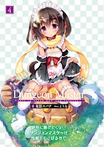 Tập 4: Thị trấn con người, một lần nữa