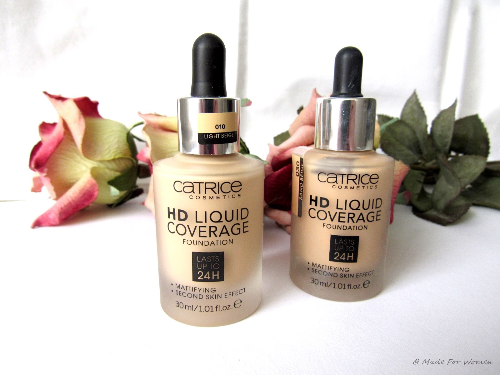 puder catrice hd liquid coverage