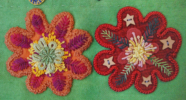 Roberta S Flower Magic Plant Food M Roberta S Flower Magic Plant Food M