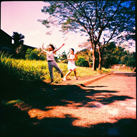 Trabalho na Medida Certa!