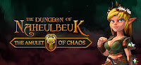 the-dungeon-of-naheulbeuk-the-amulet-of-chaos-game-logo