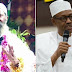 I Will Heal President Buhari If He Comes To Me – Guru Maharaj Ji