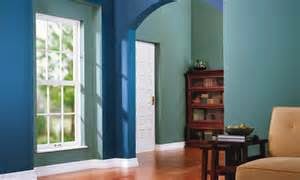 Contoh warna tembok rumah minimalis 2014 Modern Terbaru Contoh memilih perpaduan kombinasi warna cat tembok ruangan yang cocok untuk rumah minimalis