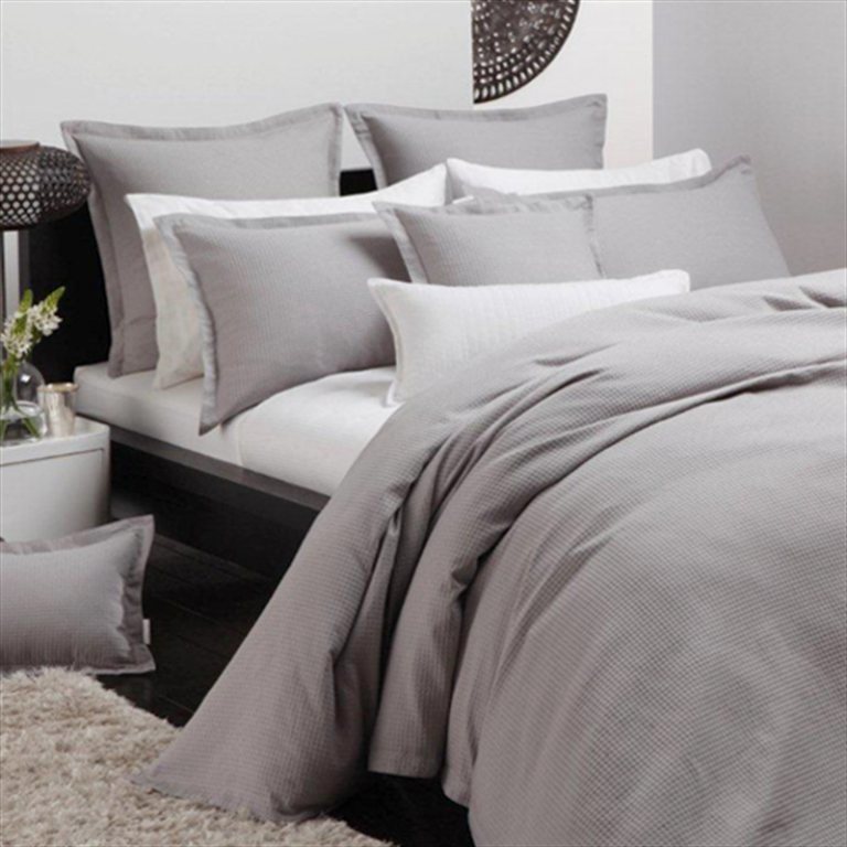 bed covers bed bath and beyond The Mattresses for You