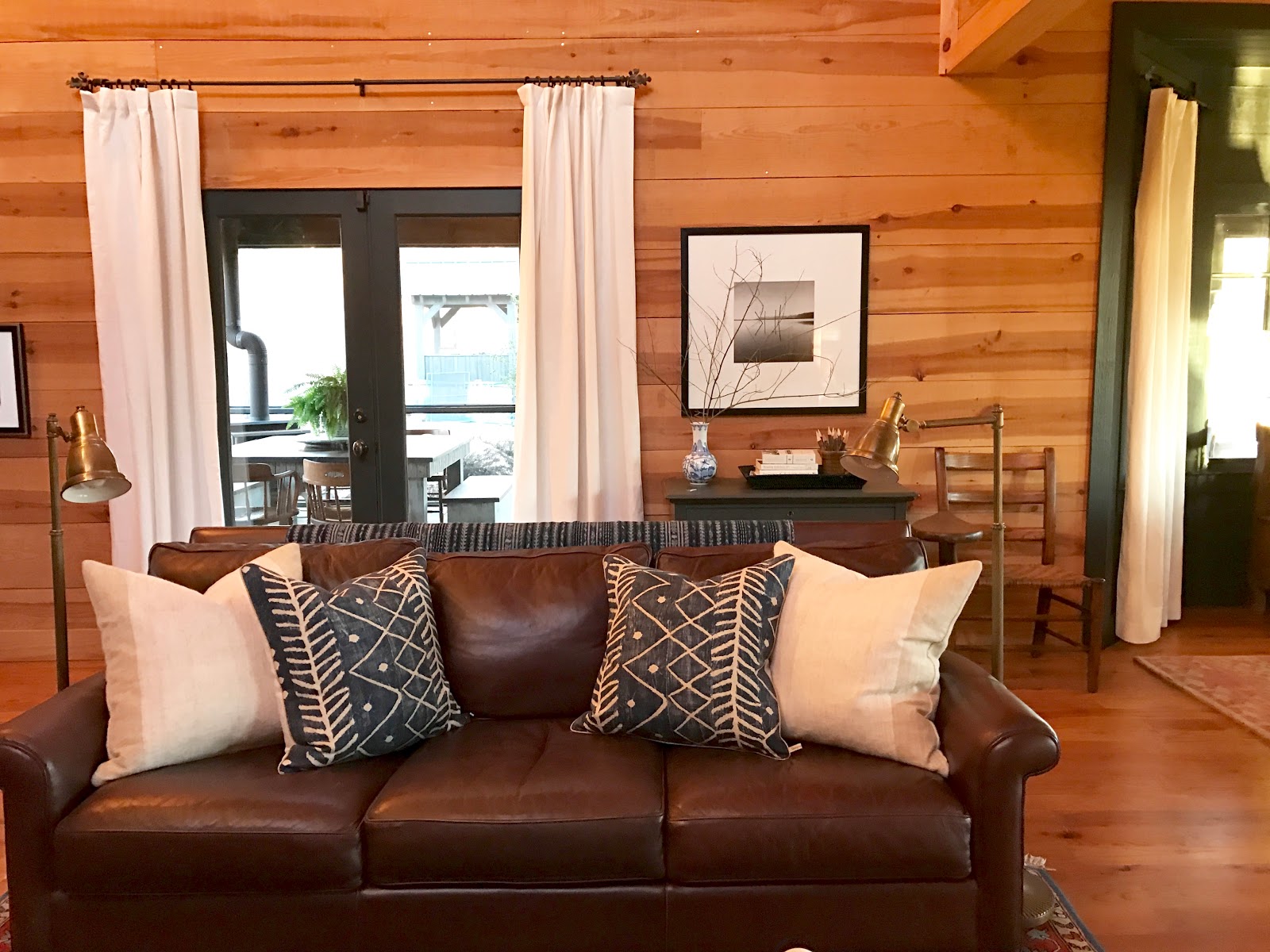 Madison Before And After Part 3 Design Indulgence