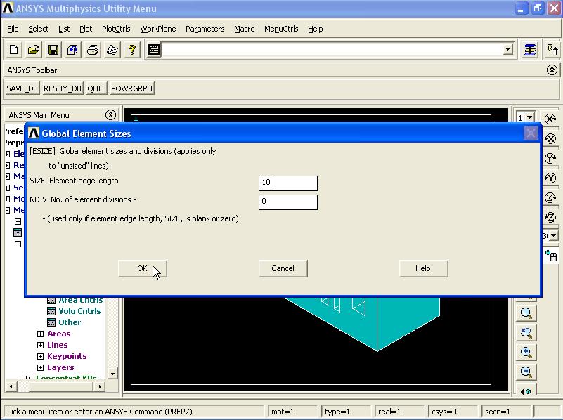 FILTER SHEKAN 5800 FREE DOWNLOAD