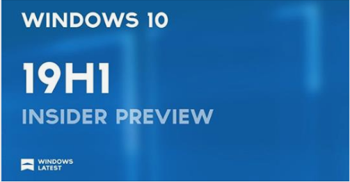 windows-10-insider-preview.png