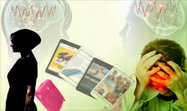 حكم نوم الزوج خارج غرفة النوم
