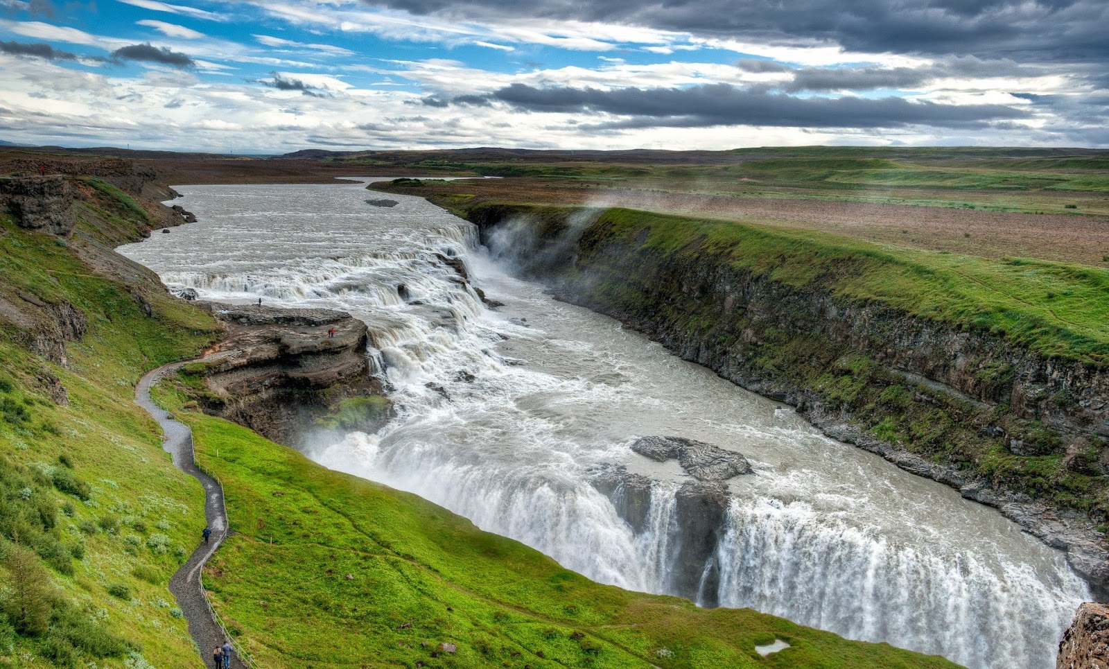 Banco de Imágenes Gratis Disfruta las