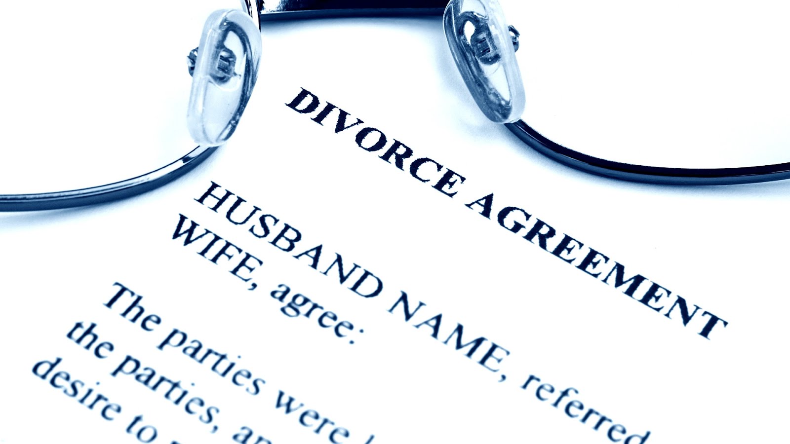 San Antonio Divorce Attorney Divorces Choices