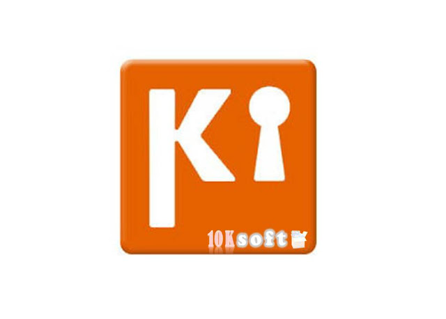 Samsung Kies Offline Setup Free Download Samsung Kies Offline Setup Free Download