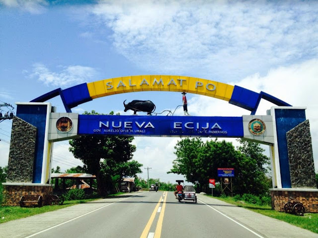 100+ Interesting Historical and Geographical Facts About Nueva Ecija