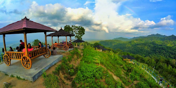 15 Tempat Wisata Baru Di Jogja Yang Bagus Dan Lagi Hits 15 Tempat Wisata Baru Di Jogja Yang Bagus Dan Lagi Hits
