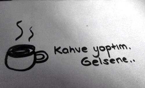 BEN ♥ İYİSİMİ: Bir iyi niyet çığı başlatalım..