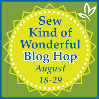 Join our Blog Hop