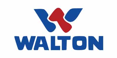 Walton Logo Walton Mobile Logo