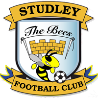 STUDLEY FC