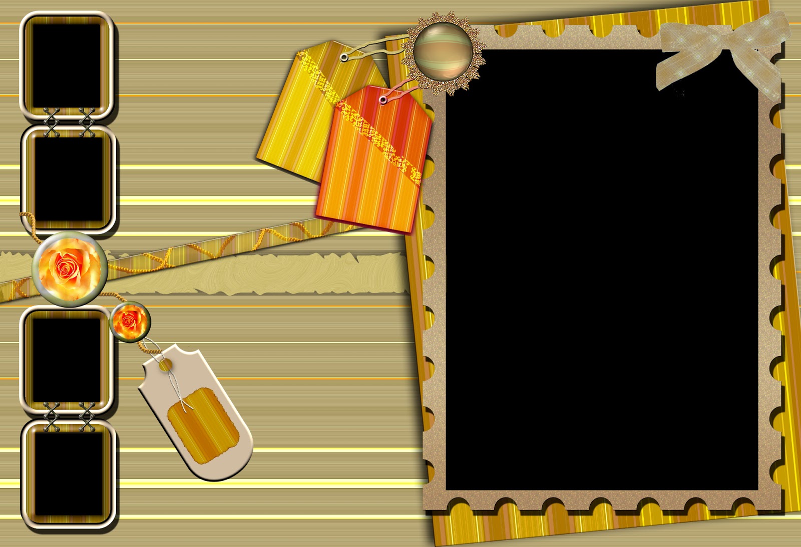 HD Photo Frames Images - Top 10 Wallpapers