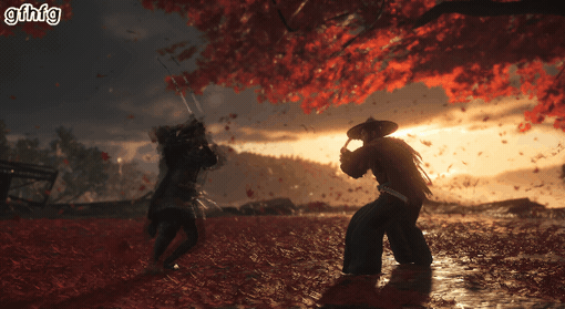 7.gif