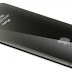 iPhone with Glass Casing coming in 2017