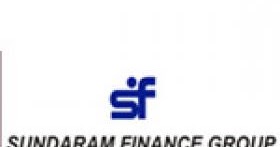 Stock options bnp
