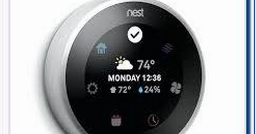 smart thermostat comparison table bantrapanxin com nest thermostat comparison chart