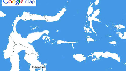 Cara Panduan Lengkap Wisata Bahari Bawah Laut di Pulau Wakatobi