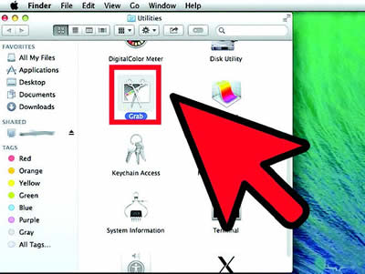 how to take screenshot on mac os how to take screenshot on mac os