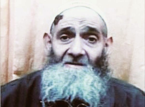 مصـر اليـوم غرفة الإعدام وقصة سجين همدان (فيديو) مصـر اليـوم غرفة الإعدام وقصة سجين همدان (فيديو)
