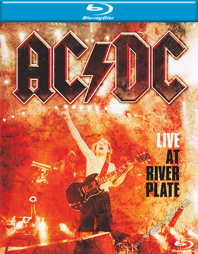 ACDC-Live_At_River_Plate_2011_720p_POSTER.jpg